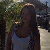 dianalynne305